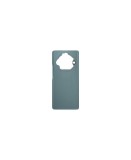 Capac Baterie Honor Magic5 Lite Verde