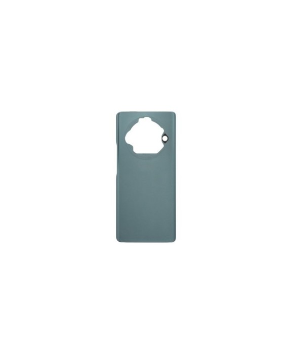 Capac Baterie Honor Magic5 Lite, X9A Verde