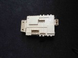 Modul Confort Kia Cee&#039;d JD 2012 OEM 91950-A2020. Unitate Centrala Electronica (ECU) auto originala