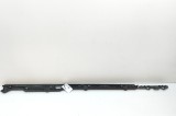 Suport prag lateral st&acirc;nga față MERCEDES-BENZ EQS V297 2022 OEM: A2976907701 30183357