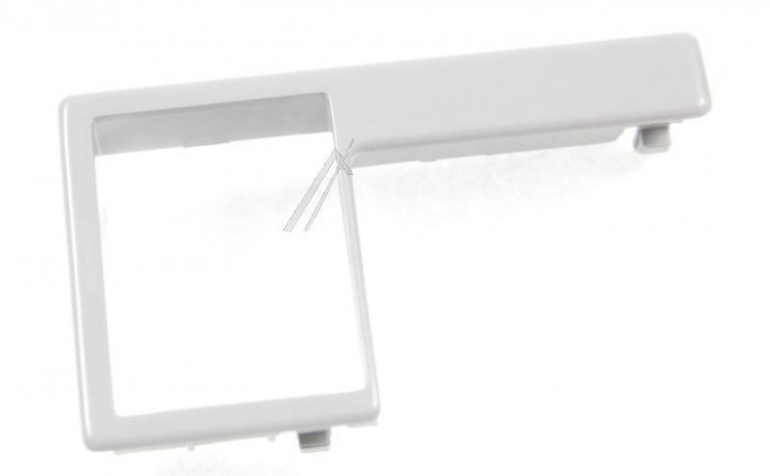 RAMA/CAPAC DECORATIV 4055356150 Hota incorporabila Electrolux EFP60460OX ELECTROLUX / AEG