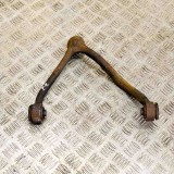 Bascula Suspensie Fata Stanga Kia Sorento I JC 2003 Brat Superior Original