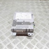Unitate radio CD MERCEDES-BENZ SPRINTER 3,5-t Van 907, 910 2021 OEM: A9079008805,A9079014003,A4209021000,A4209040300,A4209021100,A4209030000,A42090216