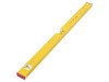 Nivelă STABILA 0.8m 800mm - Boloboc profesional pentru masuratori precise