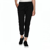 Pantaloni de trening Champion LADY TRACK OPEN PANTS