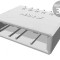 Soclu cablu-placă Dynamic D-3100S 3,81mm 5 PIN 250V 12A