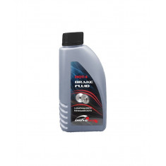 Lichid de Frana Drivemax DOT 4, 500ml