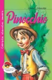Cumpara ieftin Pinocchio/Carlo Collodi, Cartex 2000