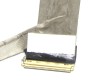 Cablu video LVDS Toshiba Satellite C55 A Part 1422 01F7000