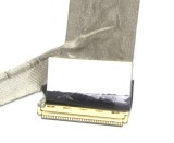 Cablu video LVDS Toshiba 1422 01F7000 Part 1422 01F7000, Satellite C50 A Part 1422 01F7000, Satellite C50D A