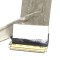 Cablu video LVDS Toshiba Satellite C55 A Part 1422 01F7000