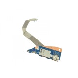 Modul USB Lenovo YOGA 520-14IKB 81C8