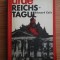 Edouard Calic - Arde Reichstagul (usor uzata)