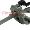 Fixare usa VW LUPO (6X1, 6E1) (1998 - 2005) METZGER 2317003