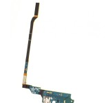 Banda Incarcare Samsung Galaxy S4 i9500, Mufa Dock Conector, Flex Incarcare