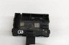 Modul de control ușă dreapta față SEAT ATECA KH7 2020 OEM: 5Q4959593K,A2C7678120500 | 24866570