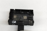 Modul de control ușă dreapta față SEAT ATECA KH7 2020 OEM: 5Q4959593K,A2C7678120500 24866570