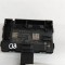 Modul de control ușă dreapta față SEAT ATECA KH7 2020 OEM: 5Q4959593K,A2C7678120500 | 24866570