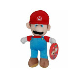 Cumpara ieftin Jucarie din plus Mario, 32 cm