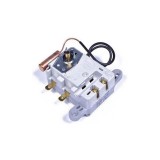 TERMOSTAT BOILER 65103771 ARISTON ORIGINAL