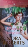 PRINTESA INCOGNITO-Nora Roberts-367755