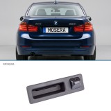 Cumpara ieftin Camera marsarier BMW Seria 3 Sedan 2011-2017 in maner AHD 1080P NTSC MOSERA