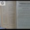 samanatorul Anul III 1904 - toate numerele!