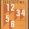 Tabele formule matematice-E.Rogai