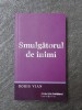 Smulgatorul de inimi