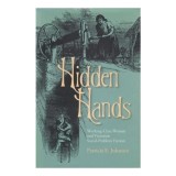 Cumpara ieftin Hidden Hands