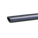 Teava PEHD apa potabila, PN10, 40 x 1.9 mm, L 1 m, Altii