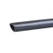 Teava PEHD apa potabila, PN10, 40 x 1.9 mm, L 1 m