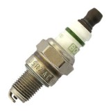 Bujie drujba Bosch USR7AC - compatibil Stihl MS 211
