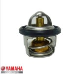 Termostat original Yamaha MT 125 (14-17) - WR 125 R (09-17) - WR 125 X (09-17) - YZF-R 125 (08-16) - YZF-R 125 A ABS (15-17)