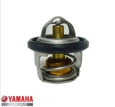Termostat original Yamaha MT 125 (14-17) - WR 125 R (09-17) - WR 125 X (09-17) - YZF-R 125 (08-16) - YZF-R 125 A ABS (15-17) foto