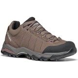 Cumpara ieftin Moraine Plus GTX WMN, 36, 37, 39