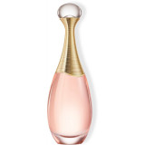 DIOR J&#039;adore Eau de Toilette Eau de Toilette pentru femei 100 ml