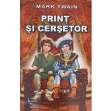 PRINT SI CERSETOR-MARK TWAIN-244057