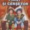 PRINT SI CERSETOR-MARK TWAIN-244057