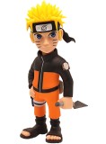 Minix Collectible Figurines Anime Naruto Shippuden Naruto New 12 CM Mnx29000