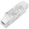 Alimentator LED cu pulsatoriu 40W 9-54VDC 600mA-1.4A 100-305VAC