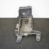 Suport baterie VW PASSAT Variant B7 365 2011 OEM: 1K0915333H1K0915325B 4118630