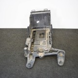 Suport baterie VW PASSAT Variant B7 365 2011 OEM: 1K0915333H1K0915325B 4118630