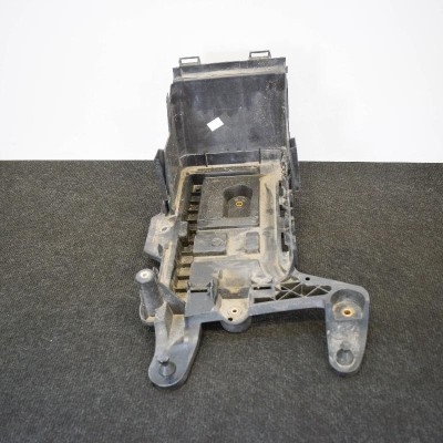 Suport baterie VW PASSAT Variant B7 365 2011 OEM: 1K0915333H1K0915325B 4118630 foto