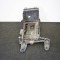 Suport baterie VW PASSAT Variant B7 365 2011 OEM: 1K0915333H1K0915325B 4118630