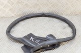 Garnitura ușă st&acirc;nga spate TESLA MODEL S 2017 OEM: TMSD-Q03 | 17720073