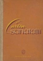 Cartea sanatatii