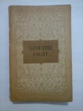 Cumpara ieftin GOETHE - FAUST