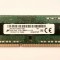 Memorie laptop Micron 8GB DDR3L PC3L-12800S 1600Mhz MT16KTF1G64HZ-1G6E1