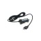 &Icirc;ncărcător de mașină pentru Samsung - Conector Pin S20 (SGH-L760)